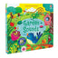 Garden Sounds