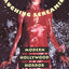 Laughing Screaming: Modern Hollywood Horror and Comedy (Film and Culture)