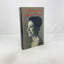 Margot Fonteyn: Autobiography