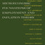 Microeconomic Foundations of Employment and Inflation Theory