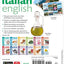 Italian-English Bilingual Visual Dictionary (DK Bilingual Visual Dictionaries)