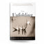 The Unfolding