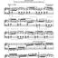 John W. Schaum Piano Course: F -- The Brown Book