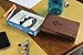 NIV, Graduation Gift, Bible Pack, Brown, Red Letter