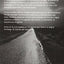 El Camino del Kabbalista / The Way of the Kabbalist: Un Manual Del Usuario De Tecnologia Para El Alma / A Users Guide to Technology for the Soul (Spanish Edition)