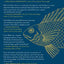Why Fish Don't Exist: A Story of Loss, Love, and the Hidden Order of Life