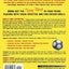 101 Great Youth Soccer Drills: Skills and Drills for Better Fundamental Play