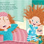 Stay Wild, My Child-With Stunning Illustrations and an Endea
