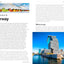 Rough Guides Norway: Travel Guide with eBook (Rough Guides Main Series)