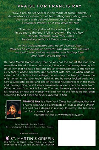When Morning Comes: A Family Affair Novel (A Family Affair, 2)