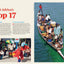 West Africa 8 (Lonely Planet)