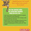 Painless Grammar (Barron's Painless)