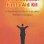 Emotional First Aid Kit: A Practical Guide to Life After Bariatric Surgery
