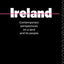 IRELAND:CONTEMP PERSP LAND PEO