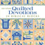 Quilted Devotions: 24 Biblical Blocks