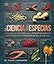 La ciencia de las especias: Orígenes de las especias y principios básicos para usarlas y combinarlas en la cocina