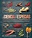 La ciencia de las especias: Orígenes de las especias y principios básicos para usarlas y combinarlas en la cocina