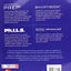 Hole's Essentials of Human Anatomy & Physiology