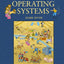 Modern Operating Systems