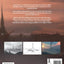 Bold Visions: A Digital Painting Bible: For Fantasy and Science Fiction Artists