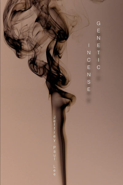 GENETIC INCENSE