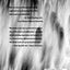 Sublimation: Inquiries into Theoretical Psychoanalysis