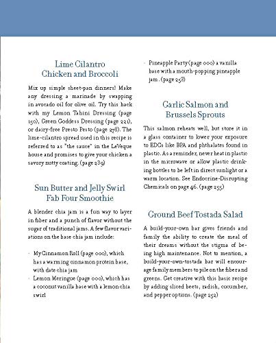 Body Love Every Day: Choose Your Life-Changing 21-Day Path to Food Freedom (The Body Love Series)