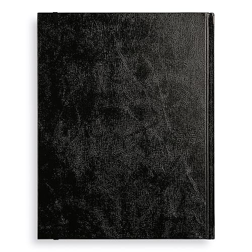 Manga Storyboard Sketchbook: A Comic Book Sketchbook with Storyboard Layout Grids, Acid-Free Medium-Weight Drawing Comic Book Paper