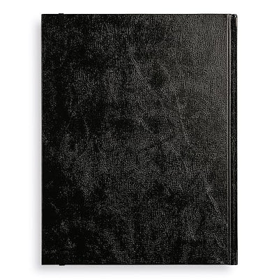 Manga Storyboard Sketchbook: A Comic Book Sketchbook with Storyboard Layout Grids, Acid-Free Medium-Weight Drawing Comic Book Paper