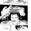Baki The Grappler (Perfect Edition) Vol. 2