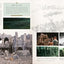 Middle-earth from Script to Screen: Building the World of The Lord of the Rings and The Hobbit - An Epic Behind-the-Scenes Exploration of Tolkien's Fantasy Brought to Film