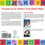 Global Art: Activities, Projects, and Inventions from Around the World