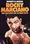 Rocky Marciano: Biography of a first son