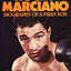 Rocky Marciano: Biography of a first son