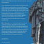 The Making of Modern Economics: The Lives and Ideas of the Great Thinkers