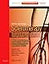 Sclerotherapy Expert Consult - Online and Print: Treatment of Varicose and Telangiectatic Leg Veins, Text with DVD