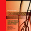 Sclerotherapy Expert Consult - Online and Print: Treatment of Varicose and Telangiectatic Leg Veins, Text with DVD