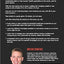 Skip The Flip: Three Keys to Any Deal