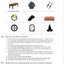 Vocabulary in Use Intermediate Student's Book with Answers