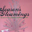 Season's Gleamings: The Art of the Aluminum Christmas Tree