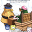 Star Reporter (Club Penguin)
