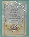 The Tasha Tudor Mini Gift Set: The Lord Is My Shepherd, Give Us This Day