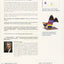 Decision Making with Insight (with Insight.xla 2.0 and CD-ROM)