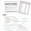 TOP NOTCH 1 3/E WORKBOOK 392815