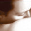 The Faces Of Love - Complete Books 1-3