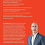 Consulting Success: The Proven Guide to Start, Run and Grow a Successful Consulting Business