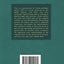 Voyage Aux Sources Du Nil, En Nubie Et En Abyssinie: Pendant Les Ann?es 1768, 1769, 1770, 1771 & 1772, Volume 5 (French Edition)