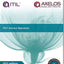ITIL Service Operation (ITIL v3 Service Lifecycle)