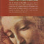 All The Women Of The Bible