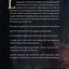 The Crimson Queen (The Raveling)